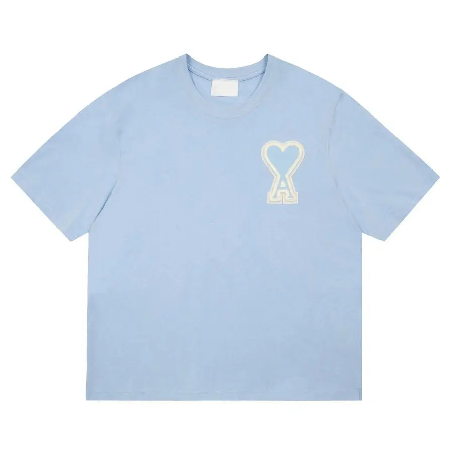 'Heart' Shirts Dripflare