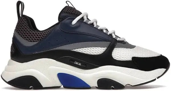 Sneaker B22 Dripflare