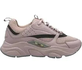 Sneaker B22 Dripflare