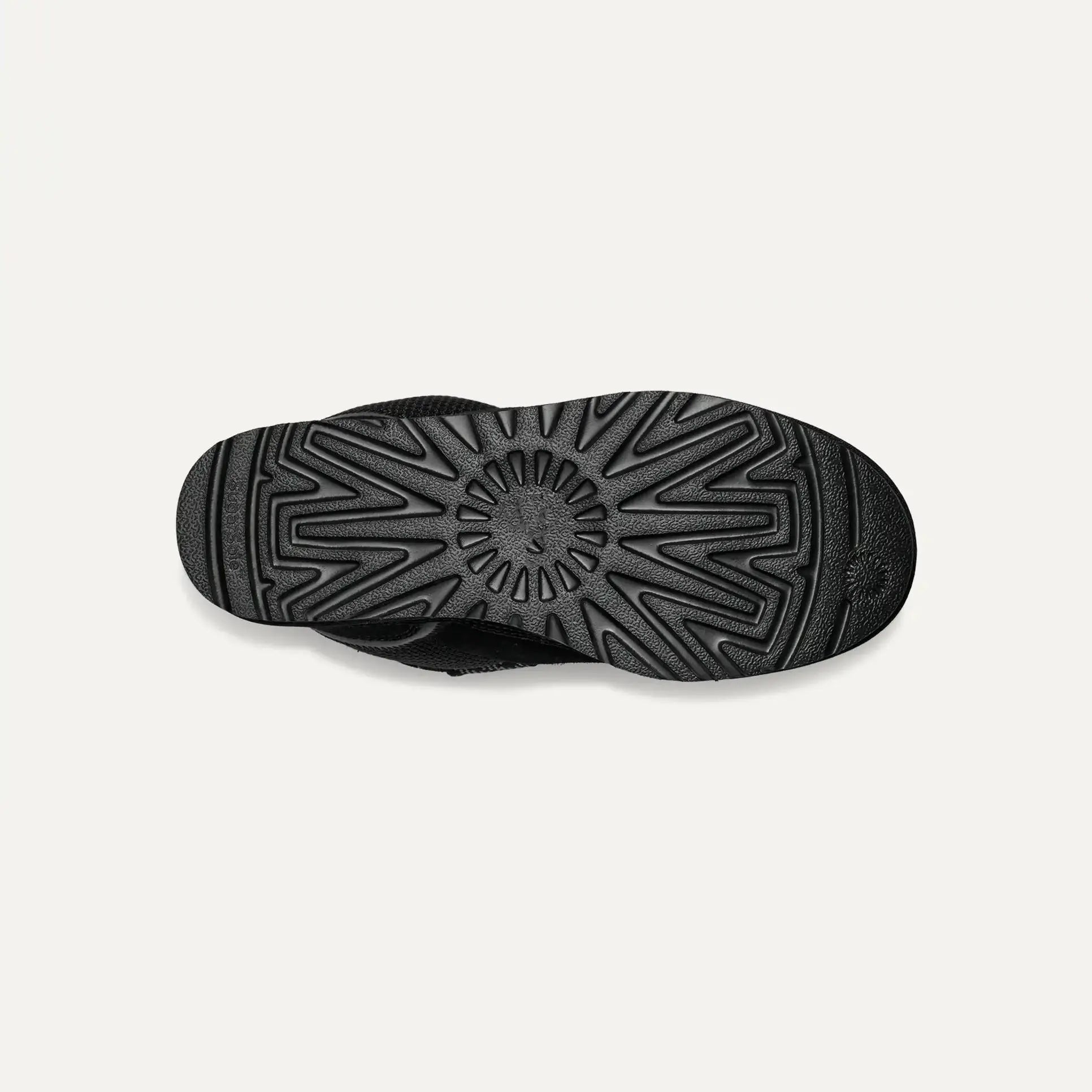 UGG Winterboots Dripflare