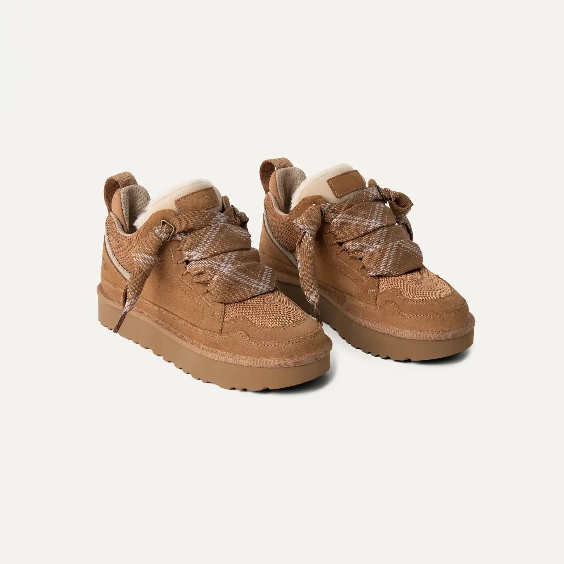 UGG Winterboots Dripflare