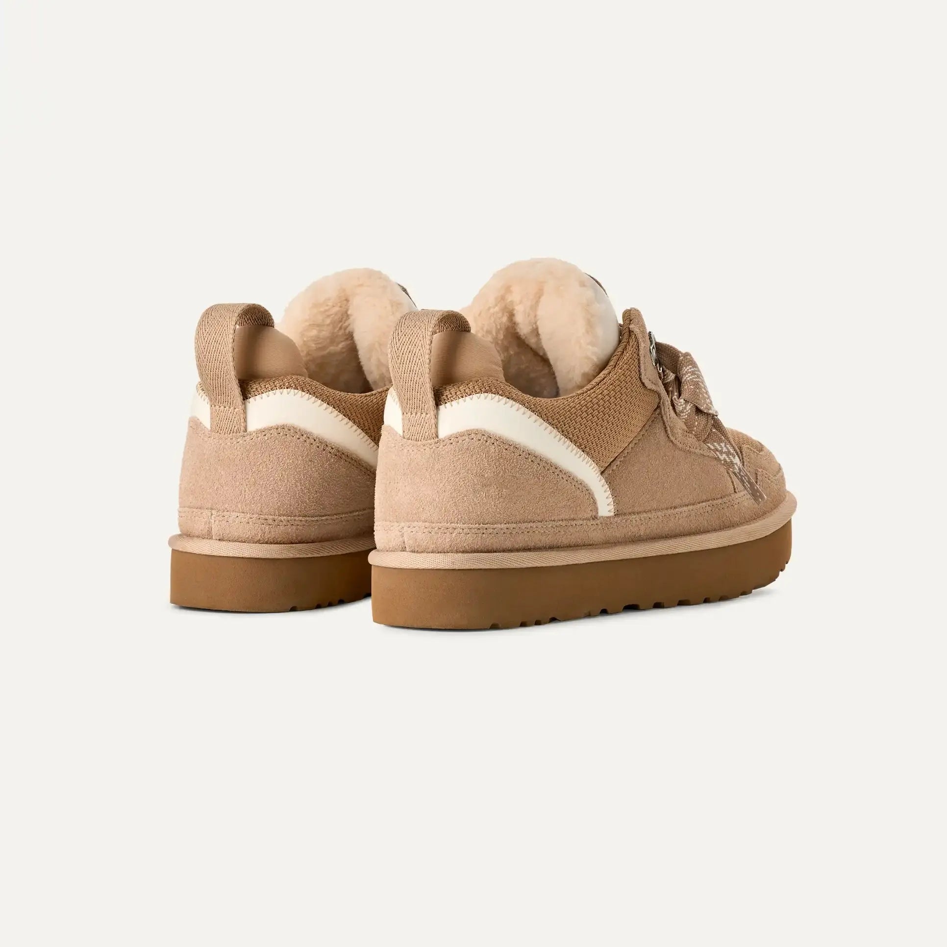 UGG Winterboots Dripflare