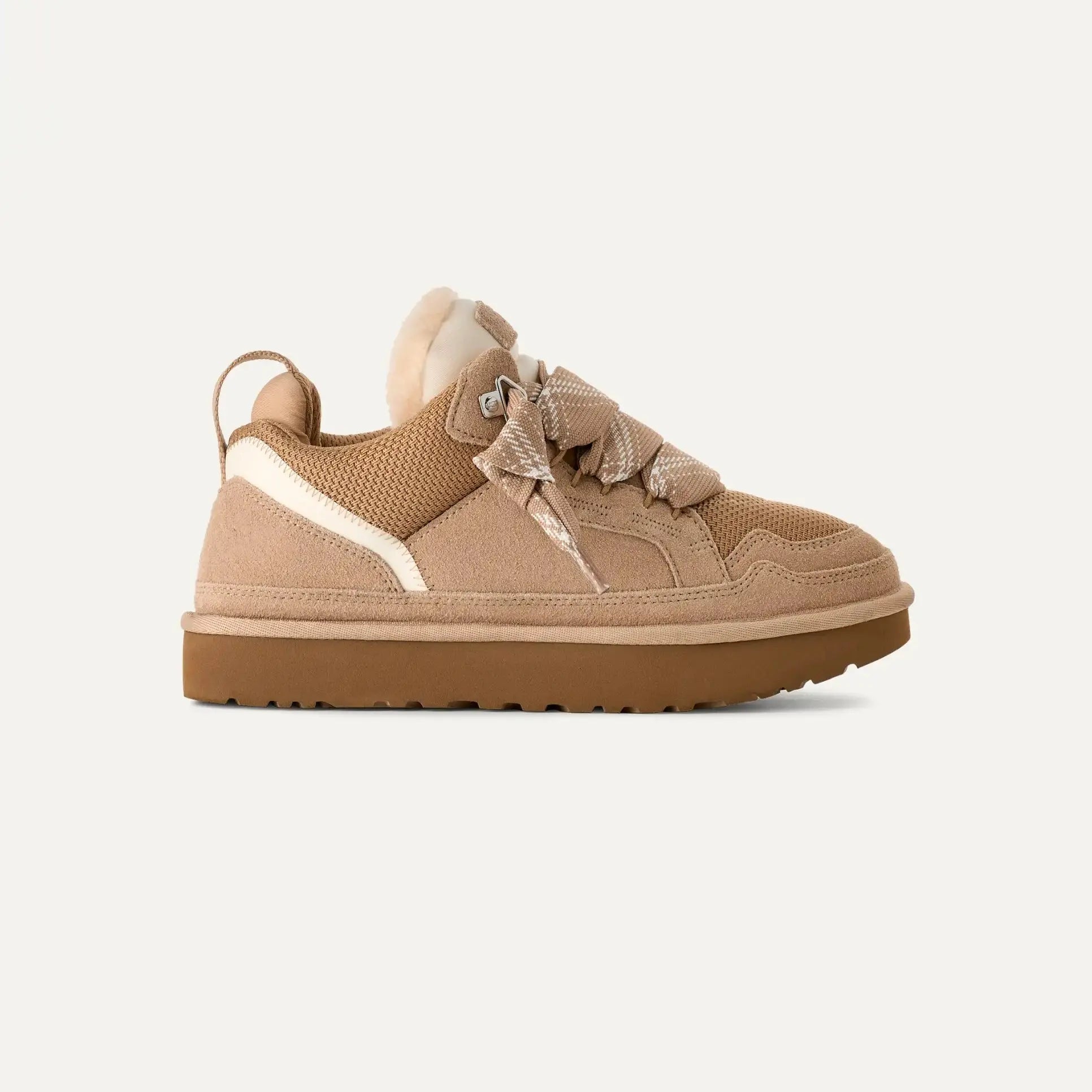 UGG Winterboots Dripflare