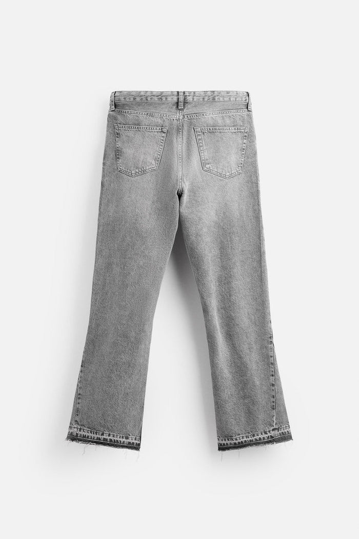 Hosen Alure