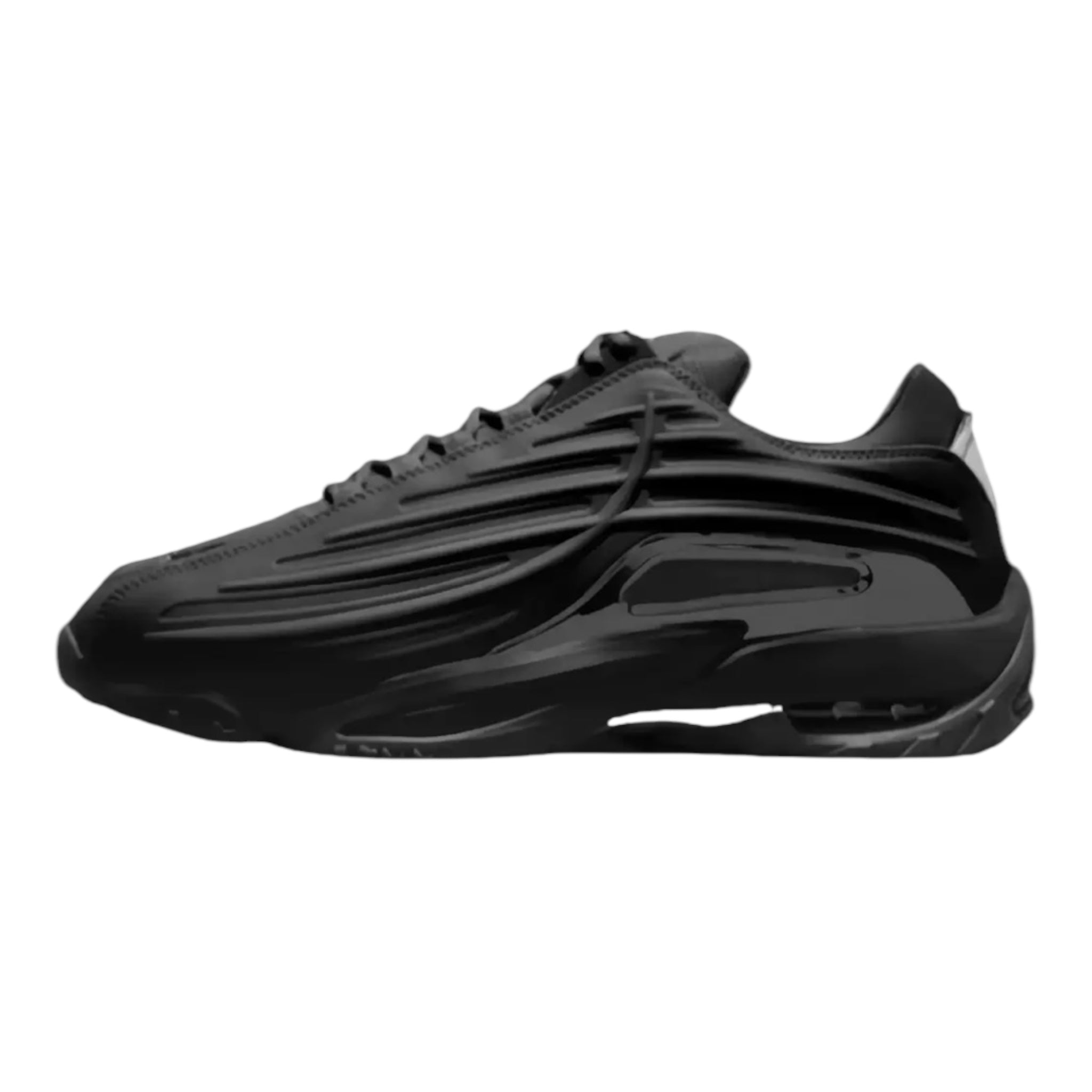 HERREN SCHUHE Alure