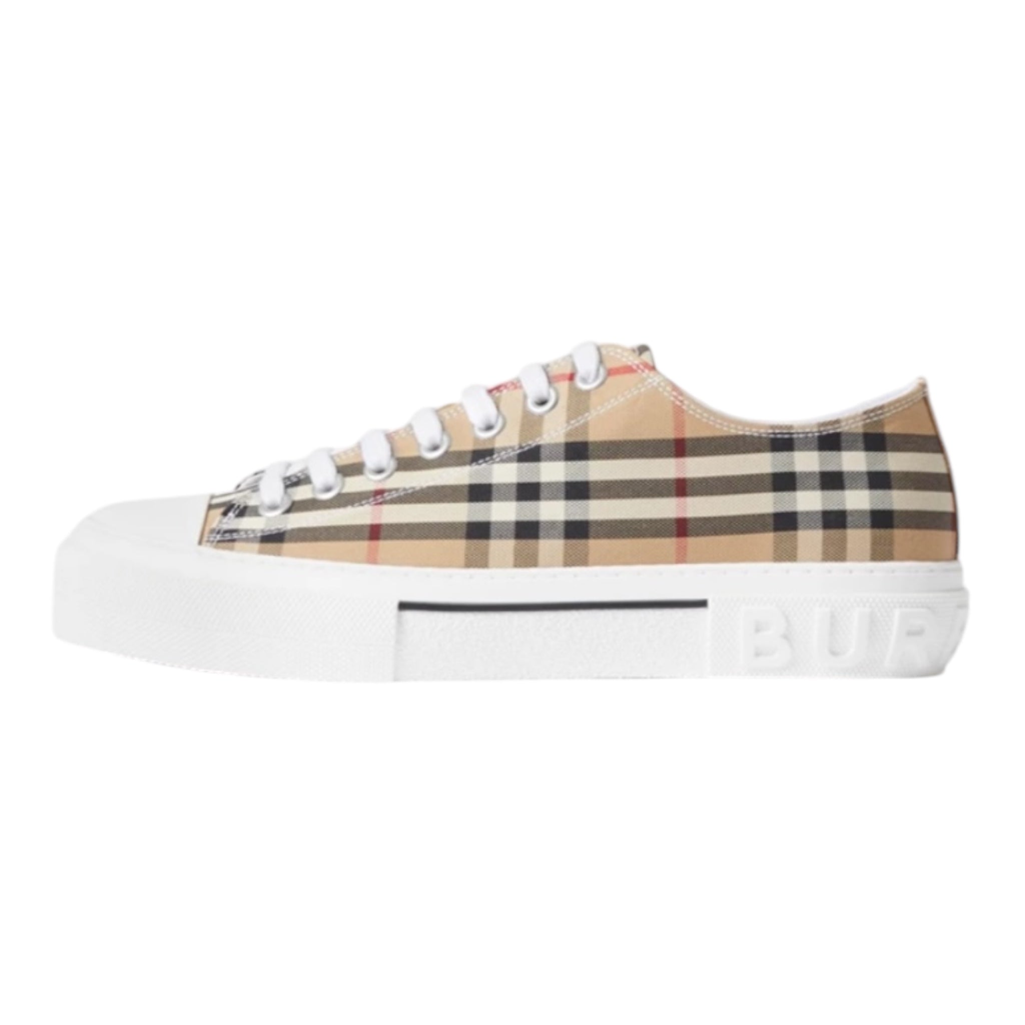 DAMEN SCHUHE Alure