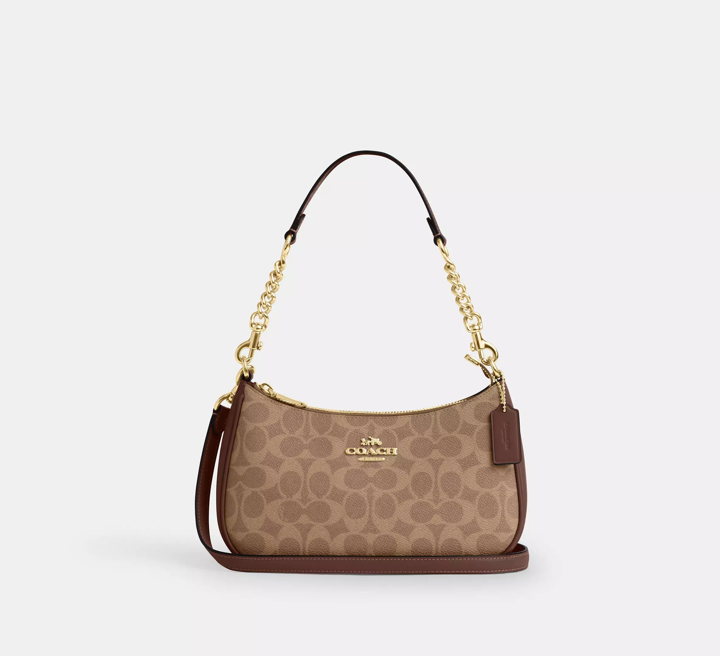 DAMEN TASCHEN Alure