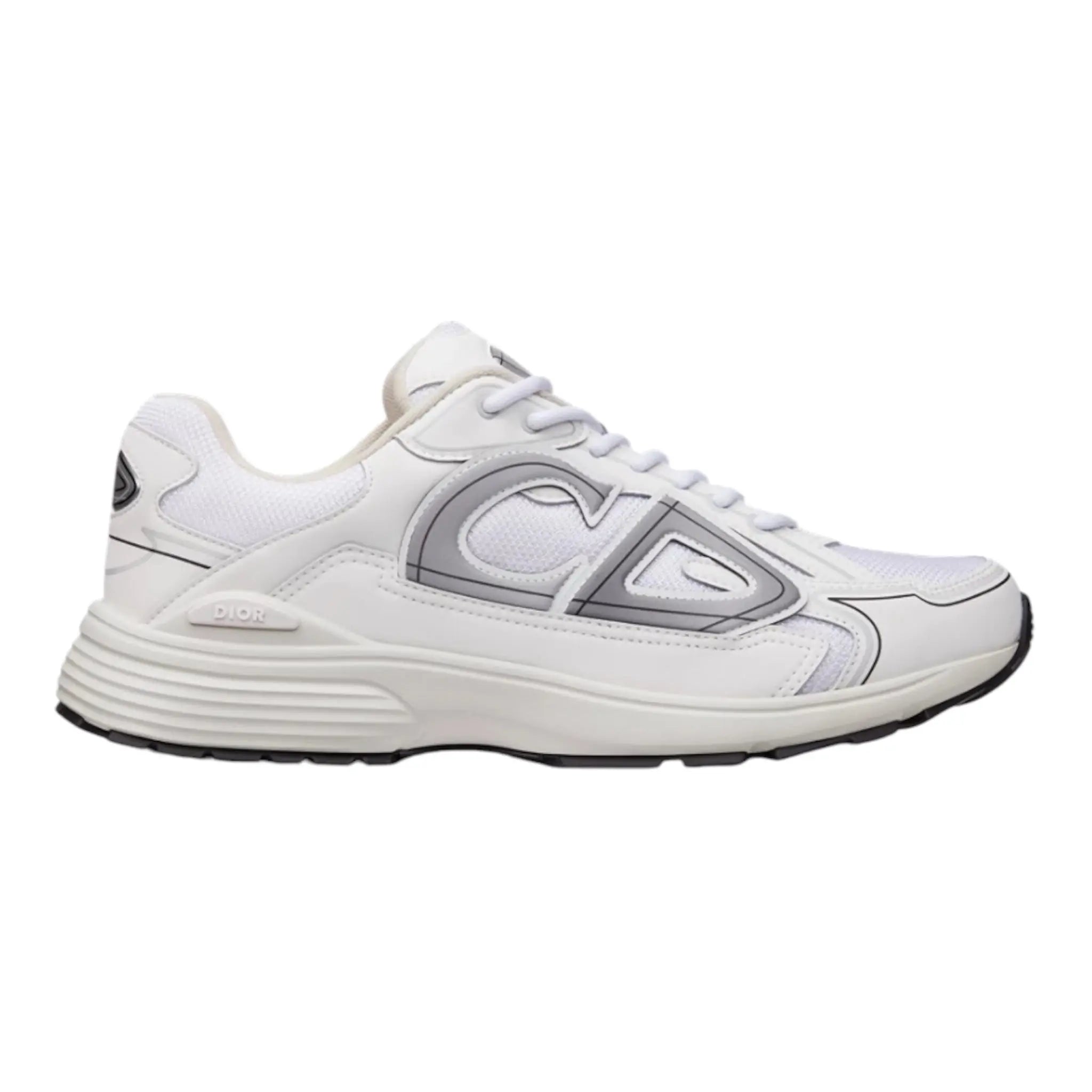 „B30“ SNEAKER Dripflare