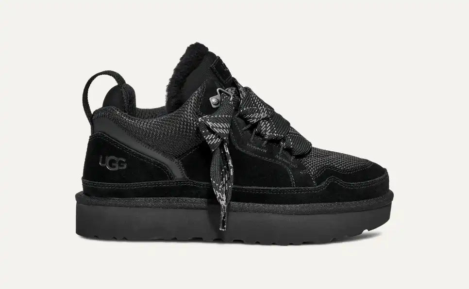 Women’s Lowmel Sneaker