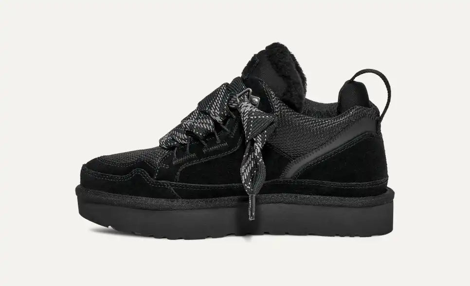 Women’s Lowmel Sneaker
