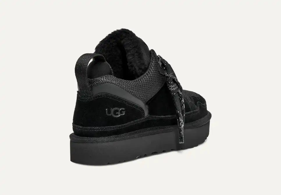 Women’s Lowmel Sneaker