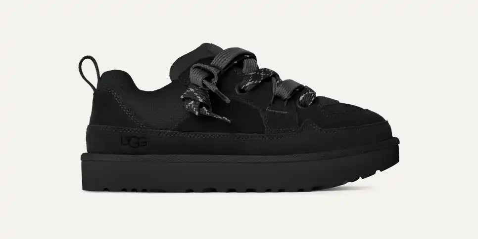 Lo Lowmel Sneaker