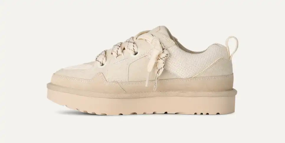 Lo Lowmel Sneaker