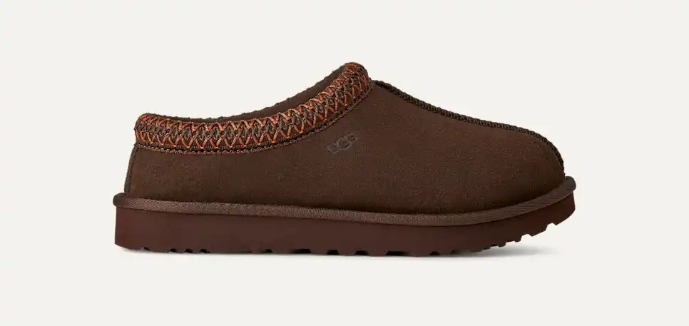Women’s Tasman II