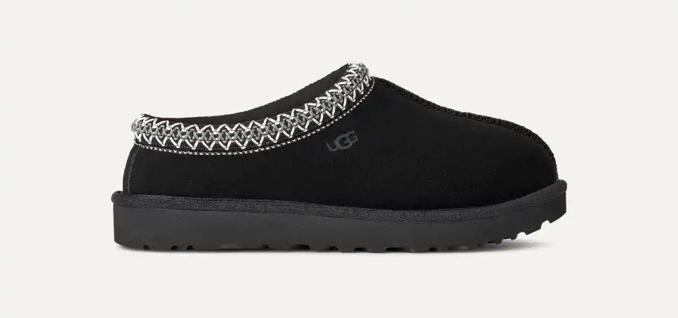 Women’s Tasman II