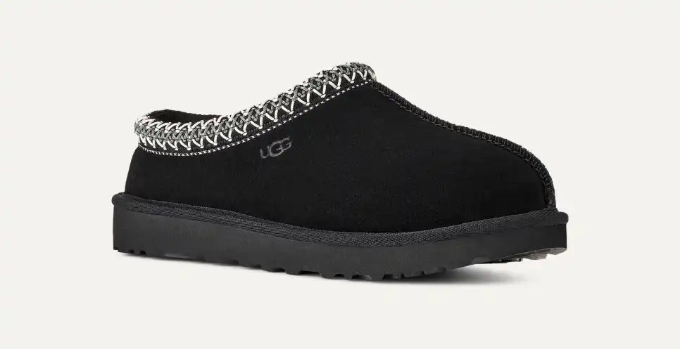 Women’s Tasman II