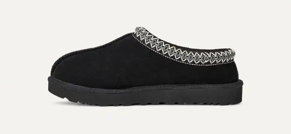 Women’s Tasman II