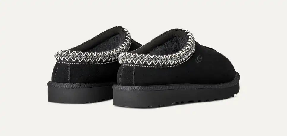 Women’s Tasman II