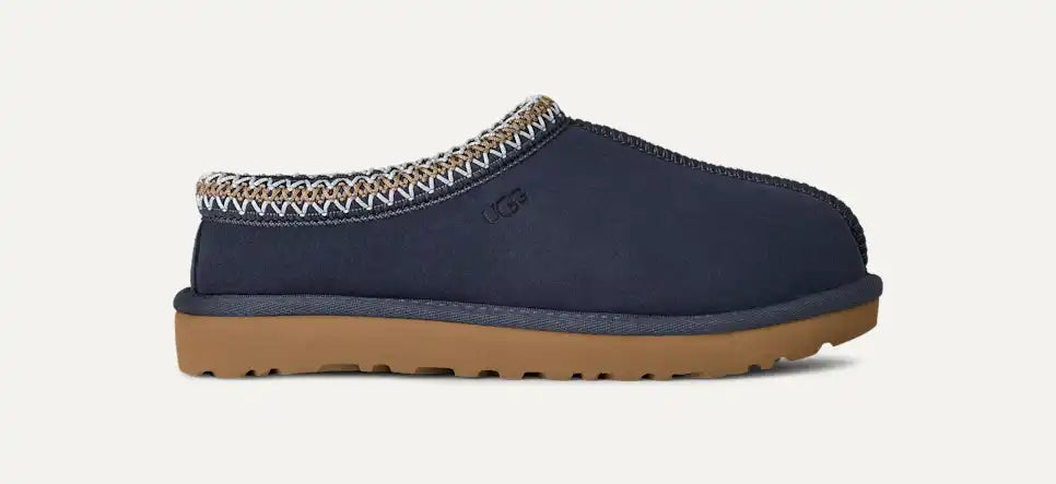 Women’s Tasman II