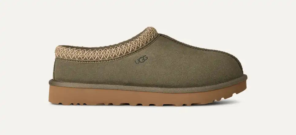 Women’s Tasman II