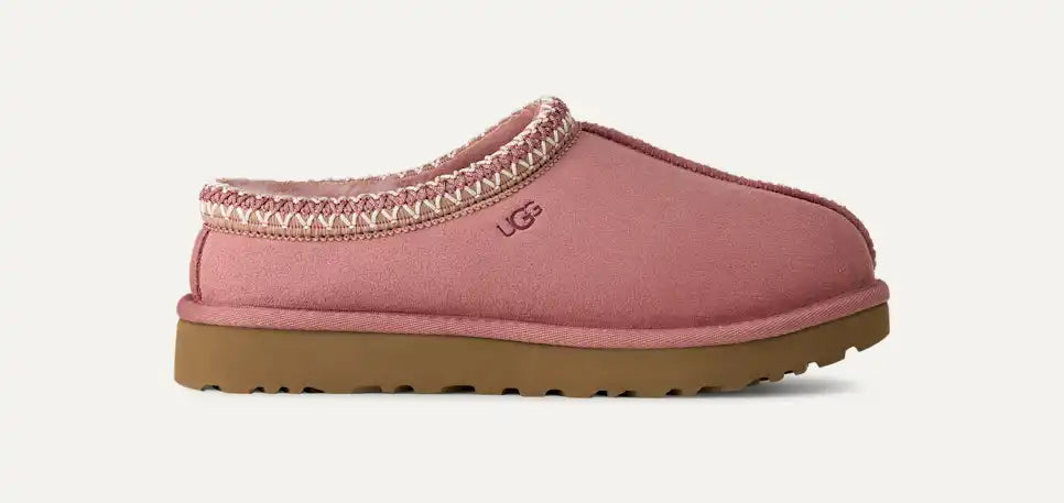 Women’s Tasman II