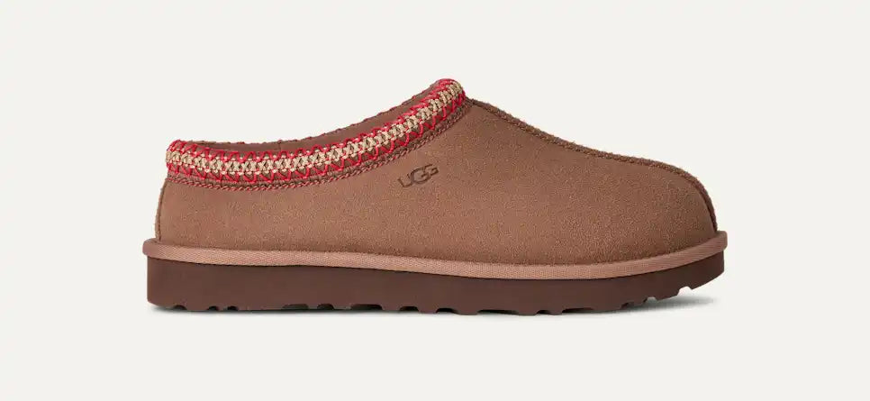 Women’s Tasman II