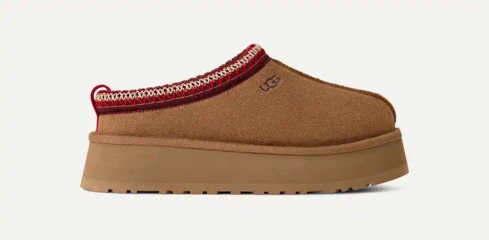 Women’s Tazz II