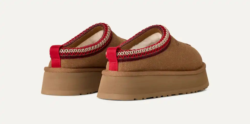 Women’s Tazz II