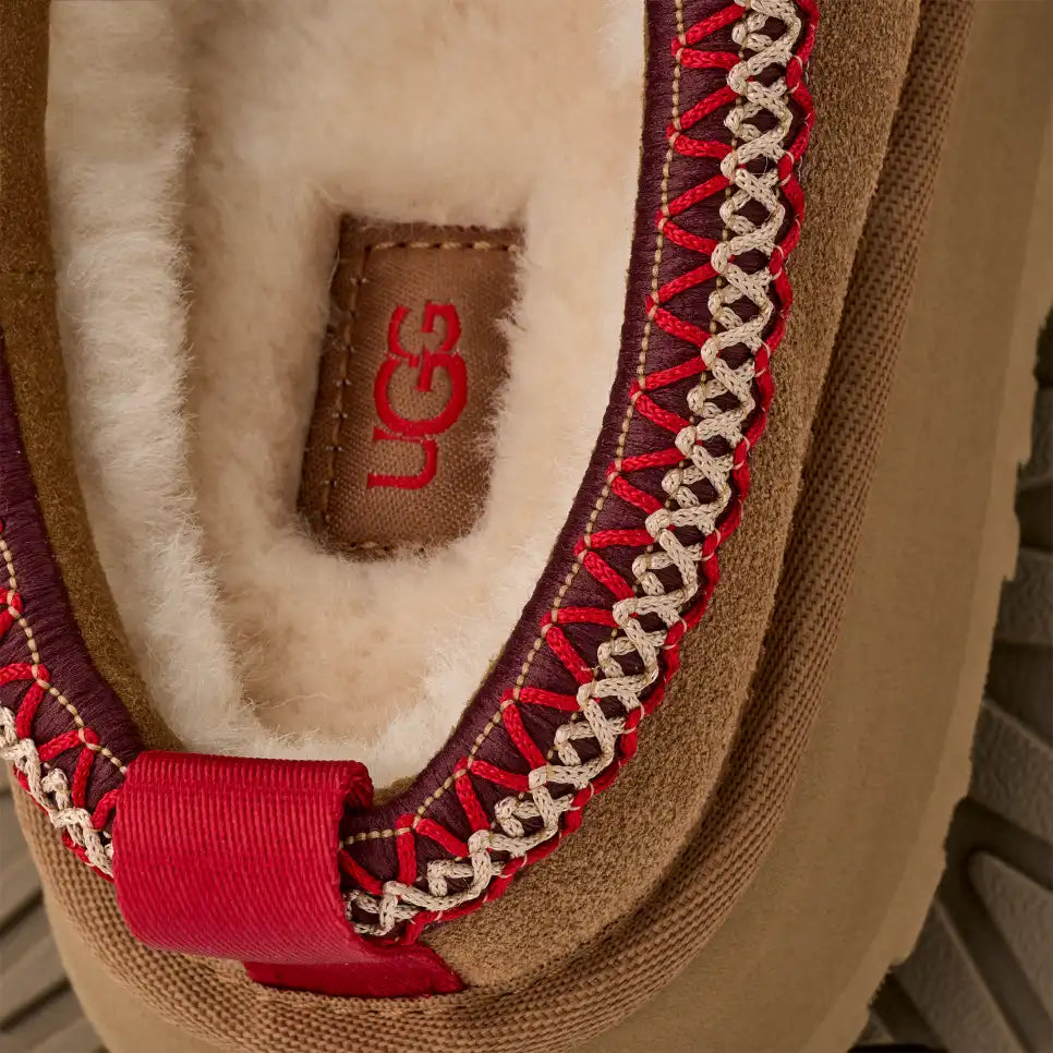 Women’s Tazz II