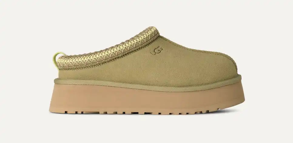 Women’s Tazz II