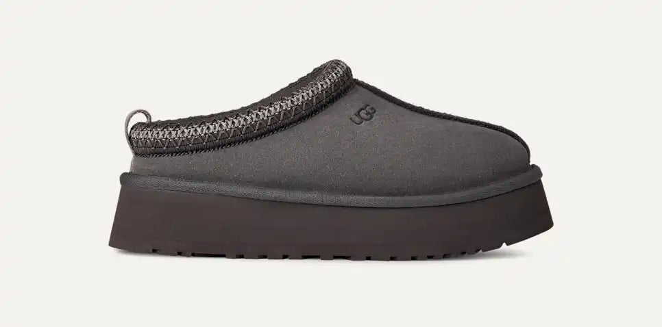 Women’s Tazz II