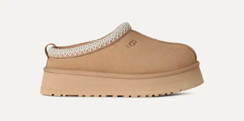 Women’s Tazz II