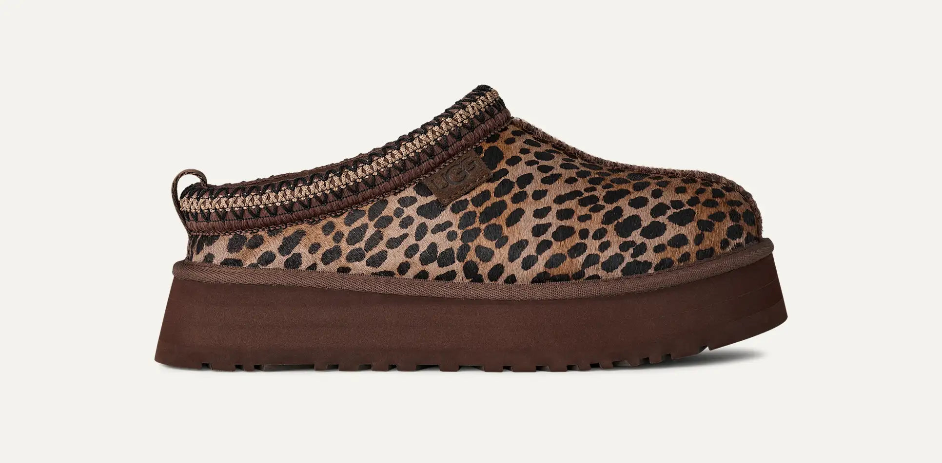 Women’s Tazz II