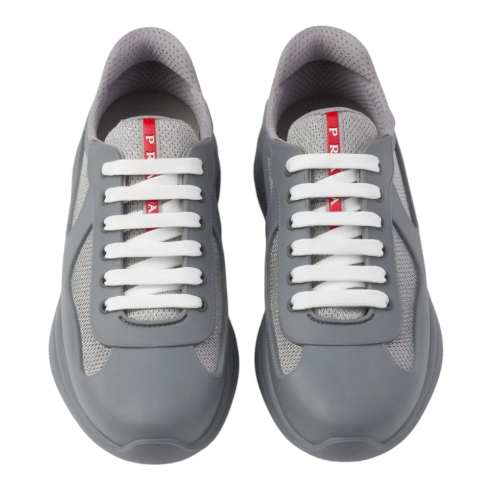 LEDER CUPS Dripflare