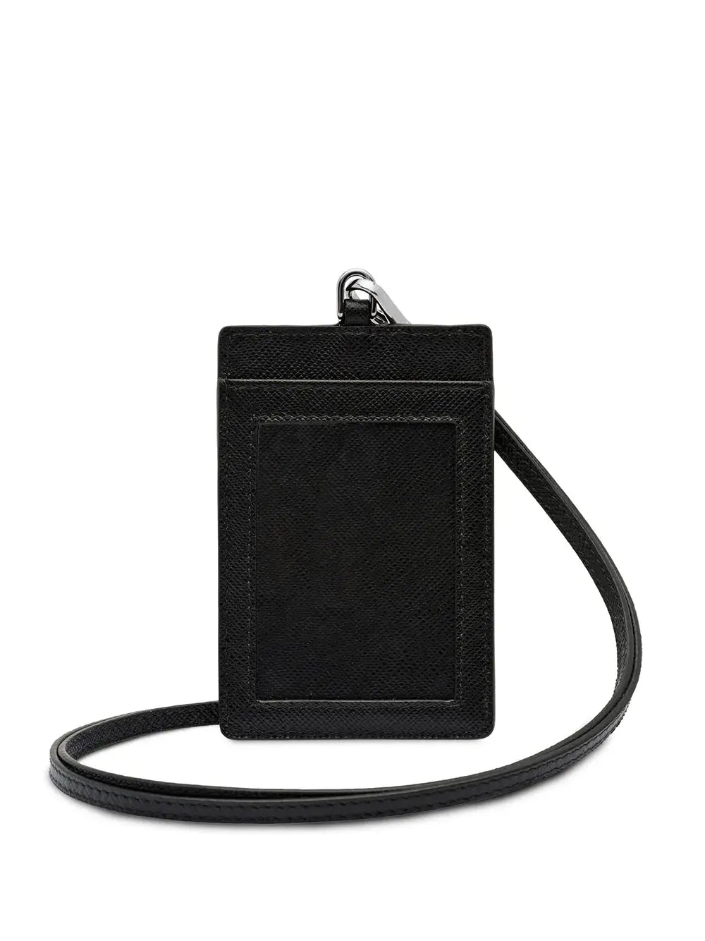 Cardholder 2.0 Dripflare