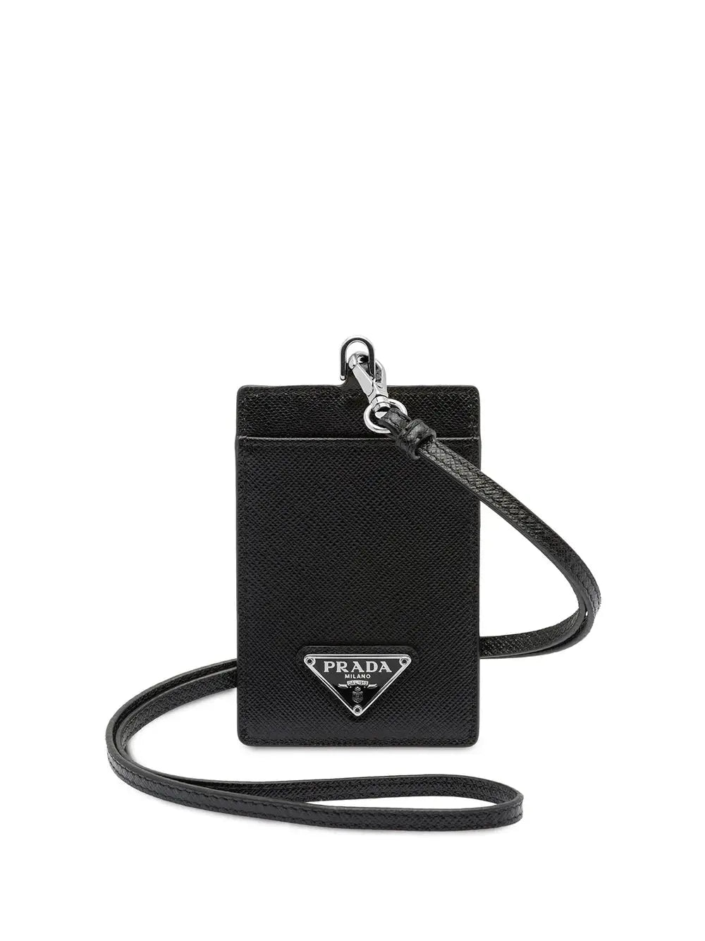 Cardholder 2.0 Dripflare