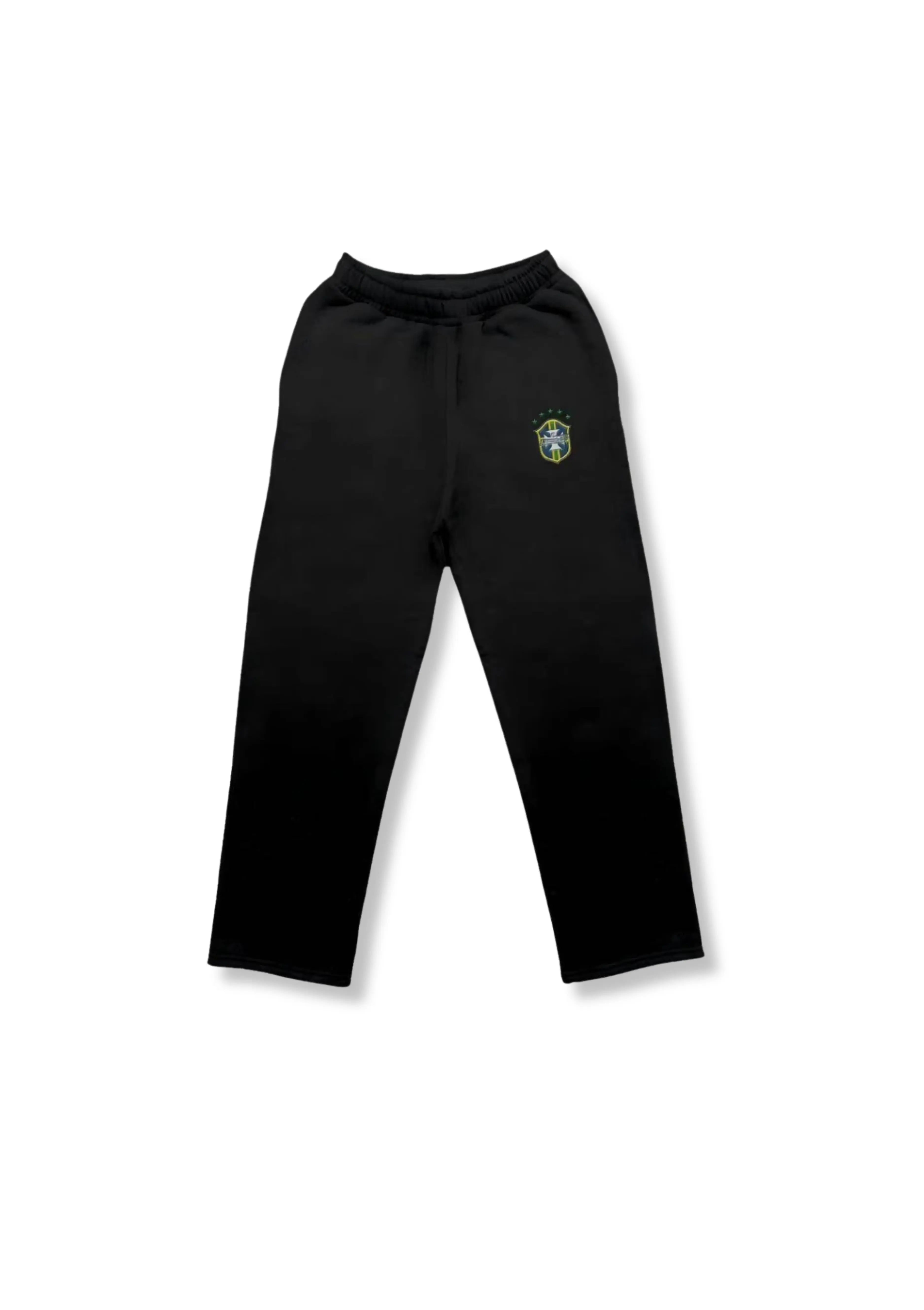 Brazil Tracksuit Dripflare