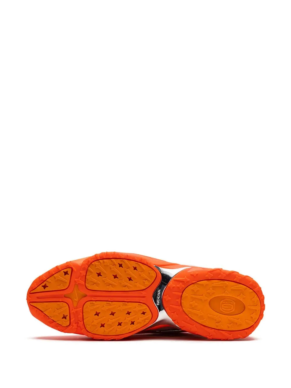 Hot Step 2 Dripflare