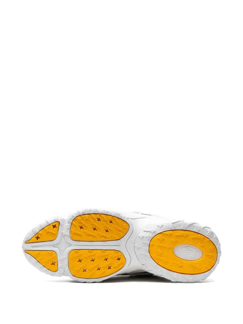 Nocta Runner 2 Dripflare