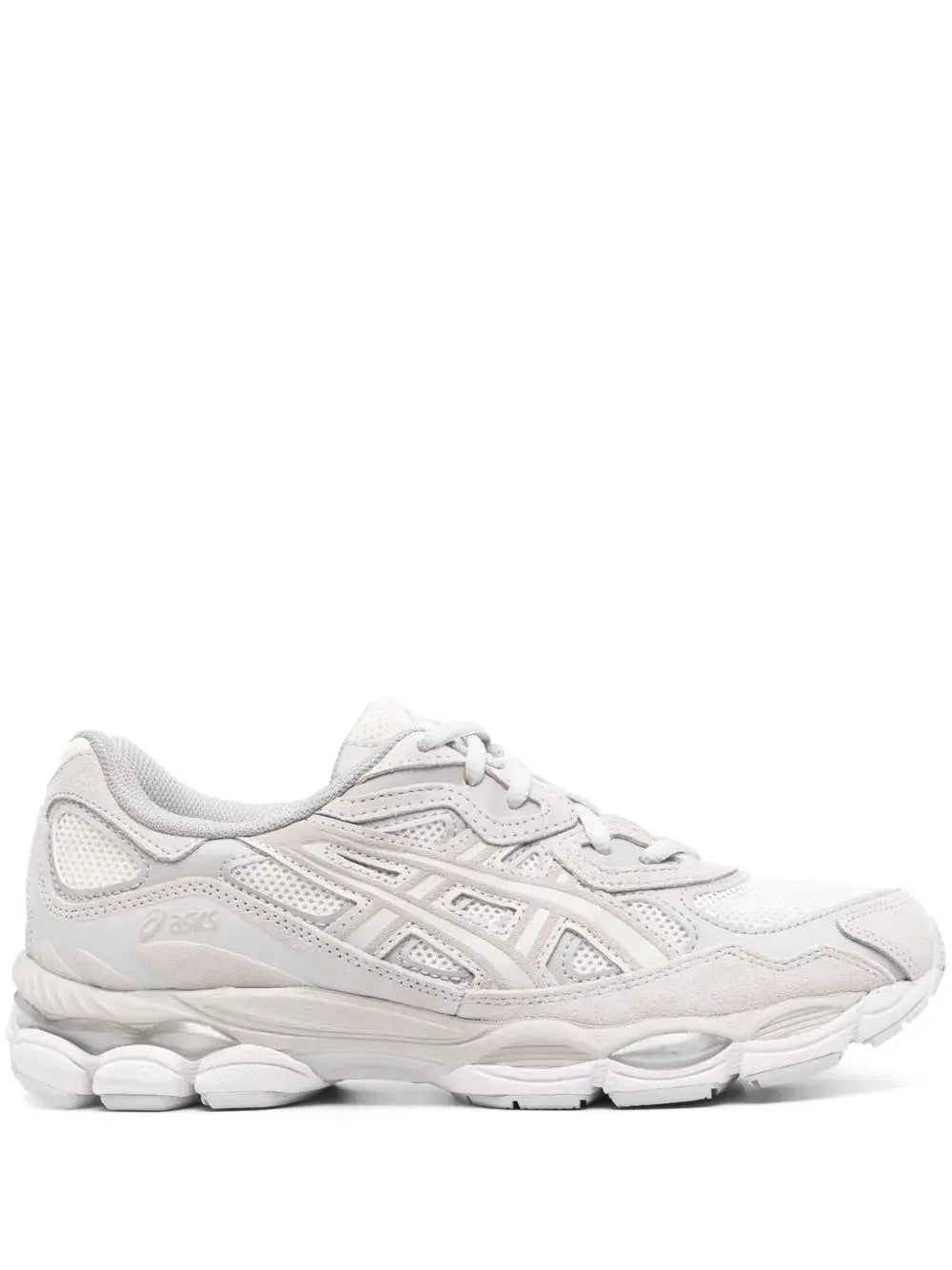Asics Runner Dripflare
