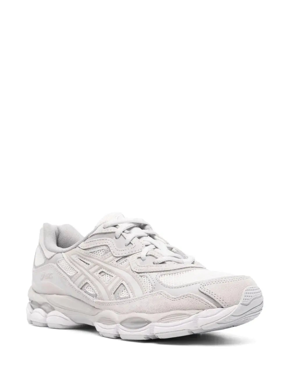 Asics Runner Dripflare