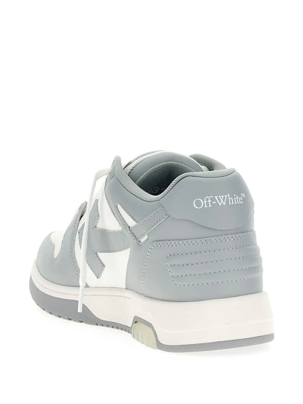 Out-of-Office Dripflare