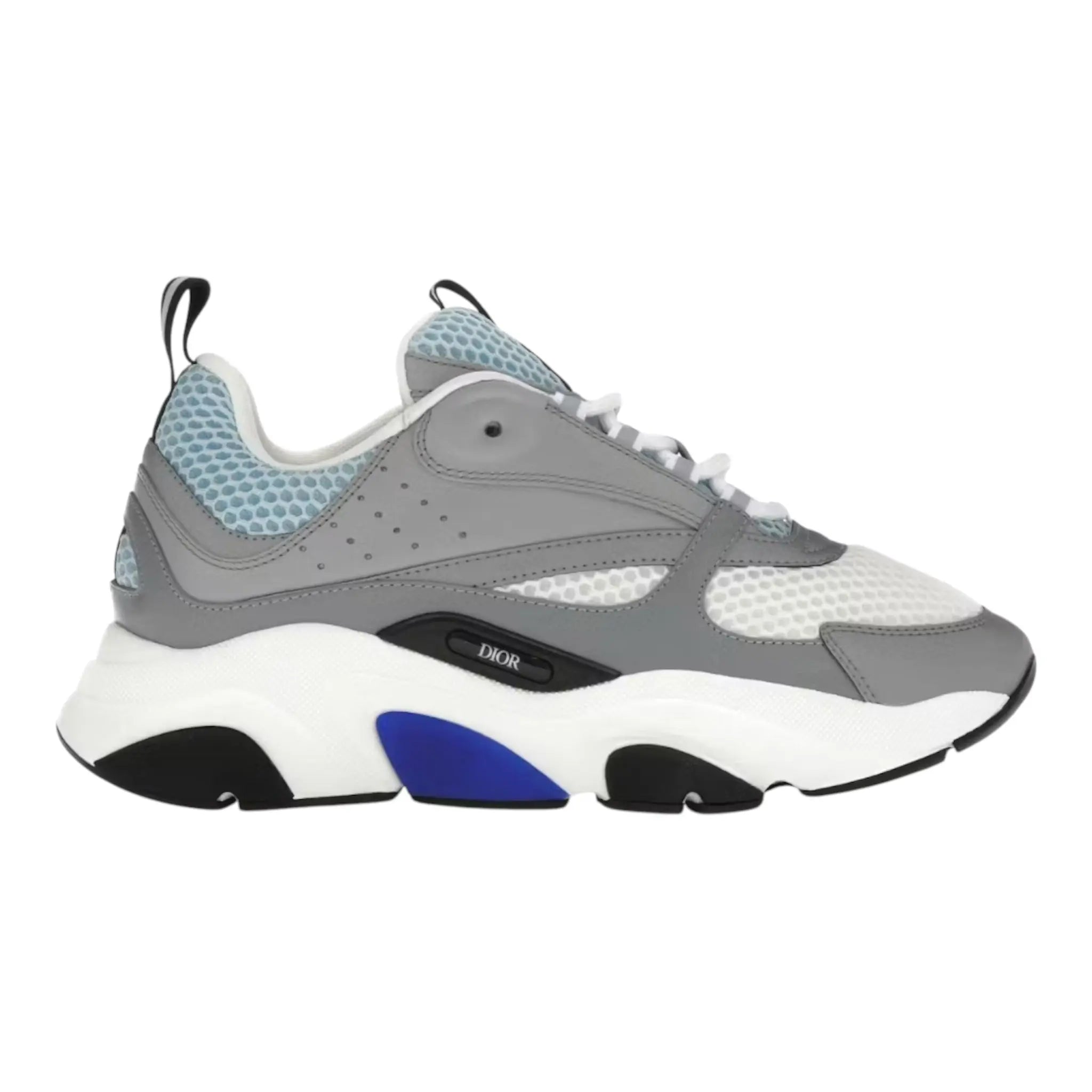 „B22“ SNEAKER Dripflare