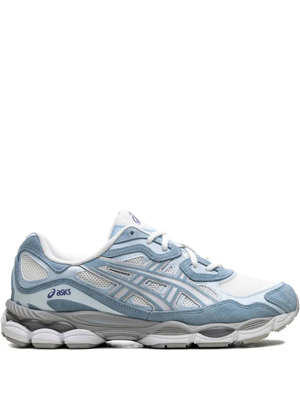 Asics Runner Dripflare