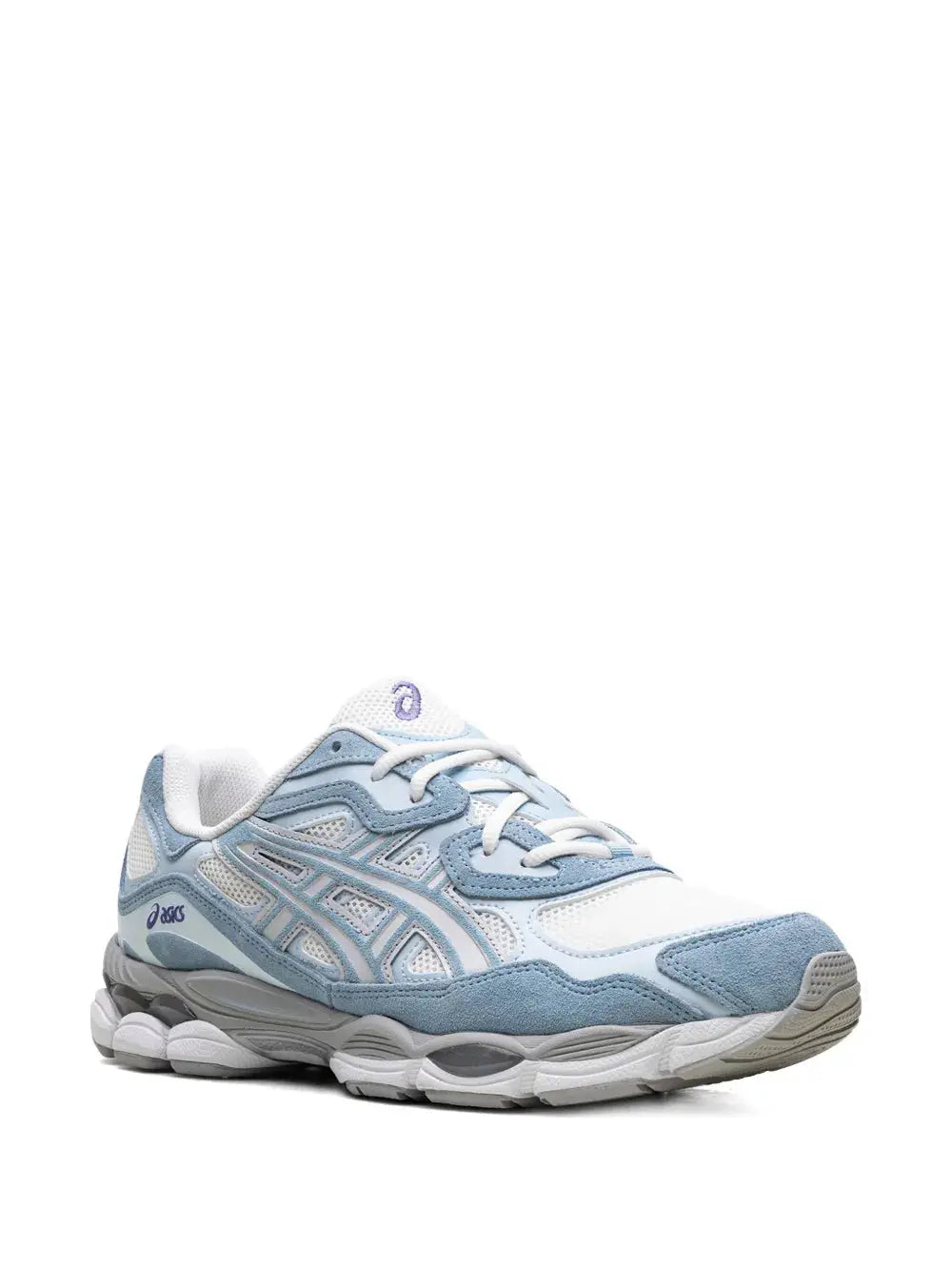 Asics Runner Dripflare