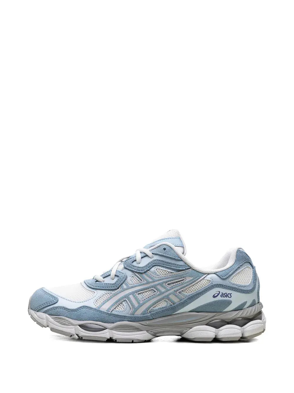 Asics Runner Dripflare
