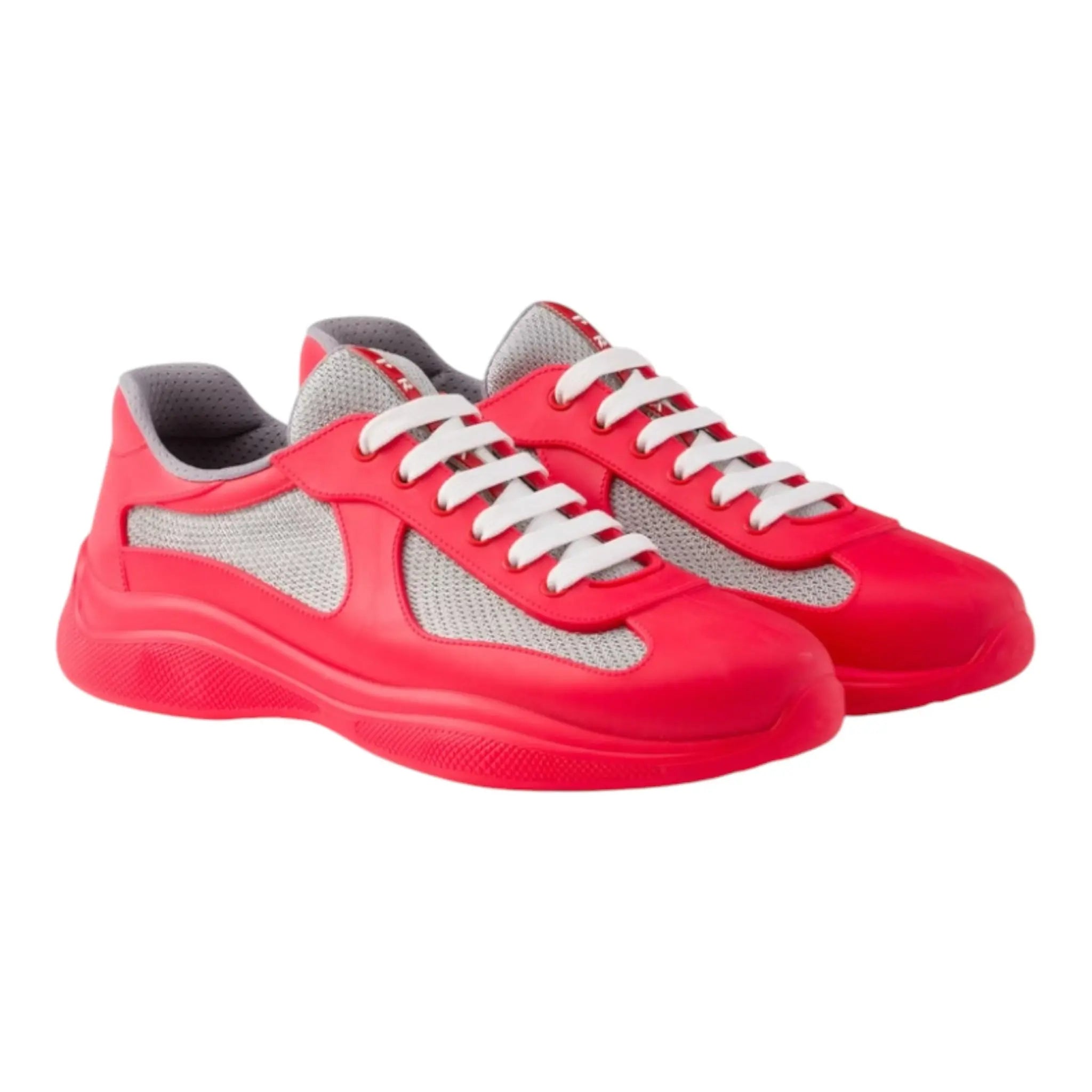 LEDER CUPS Dripflare