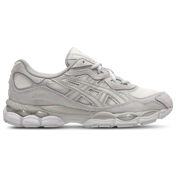 Virale Asics Gel Nyc Runner