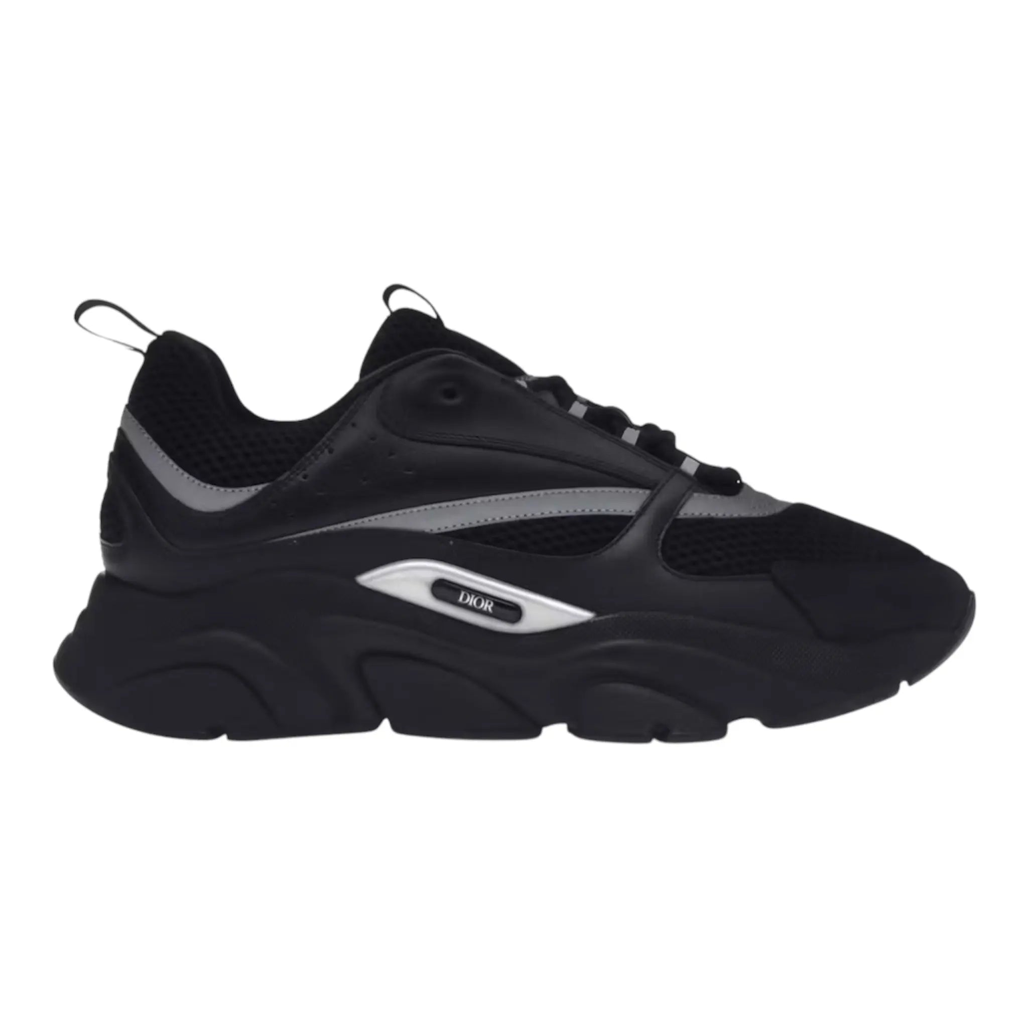 „B22“ SNEAKER Dripflare