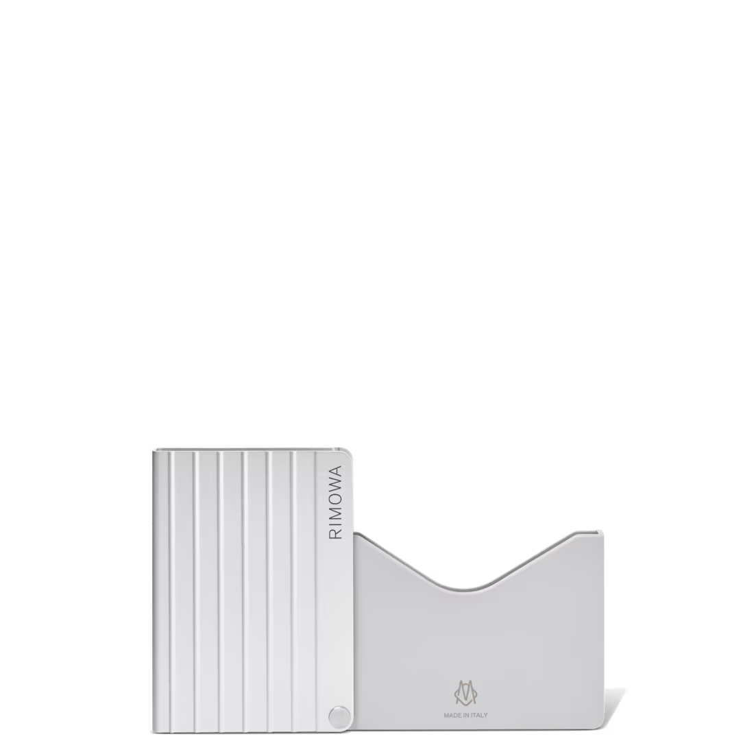Rimova Card Holder